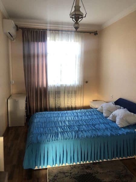 Аренда квартира<br />
Кора камиш 1/3<br />
Оилага йоки студе — фото 2