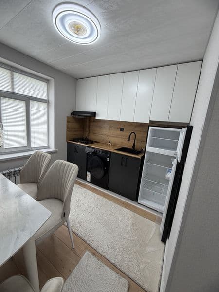 АРЕНДА !!!<br />
Чилонзор 26 квартал 10 дом<br />
2/3/5 гишт — фото 4