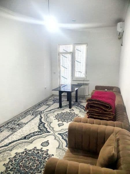 Янги Дархон 1 да 2 хонали квартира ижарага берилади<br />
<b — фото 2