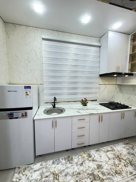 Chilonzor rayoni<br />
Akuratni insonlarga <br />
Oyla bosa  — фото 2