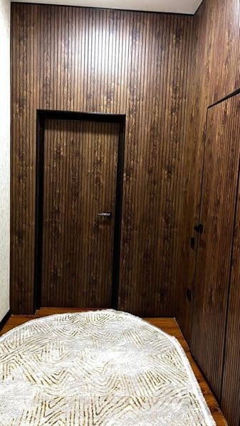 Сдаётся в аренду квартиры в Мирзо Улугбекском районе все инф — фото 4