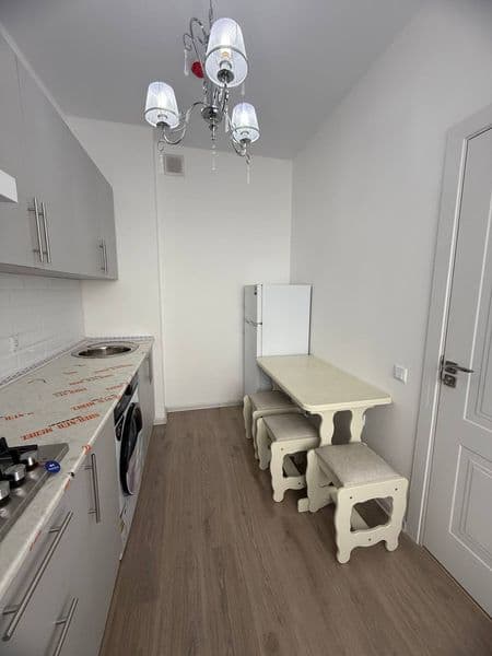 Яшнабад<br />
ЖК Ассалом Сохил<br />
Узбум<br />
1/14/16<br  — фото 5