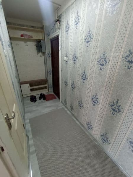 Алмазарский Район <br />
 Коракамиш 1/4<br />
Ориентир -  Ан — фото 3