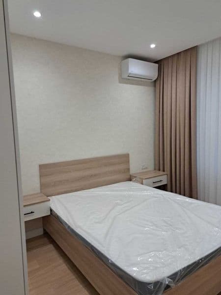 Сдается в аренду  своя новая  2-х комнатная квартира в ЖК "N — фото 5