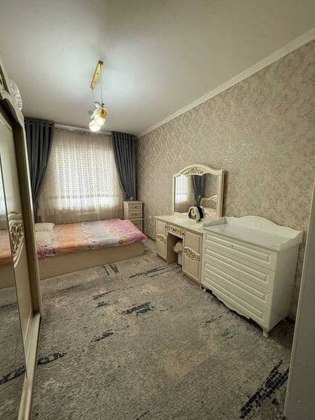 Toshkent Shahar, Yangihayot<br />
Yangi Darxon<br />
2/ 4/ 1 — фото 2