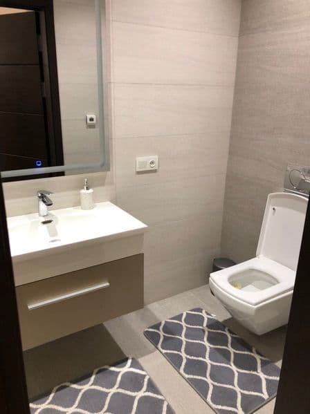 Ул нукуская <br />
<br />
квартира 3х комнатная 120м<br />
< — фото 4