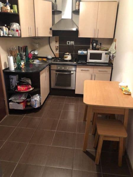 Юнусабад 4 квартал <br />
2/4/9<br />
Цена окончательная <br — фото 4