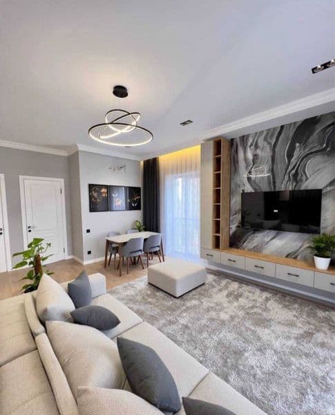 Мирзо-Улугбекский район<br />
Буз Базар<br />
ЖК NRG<br />
К — фото 2