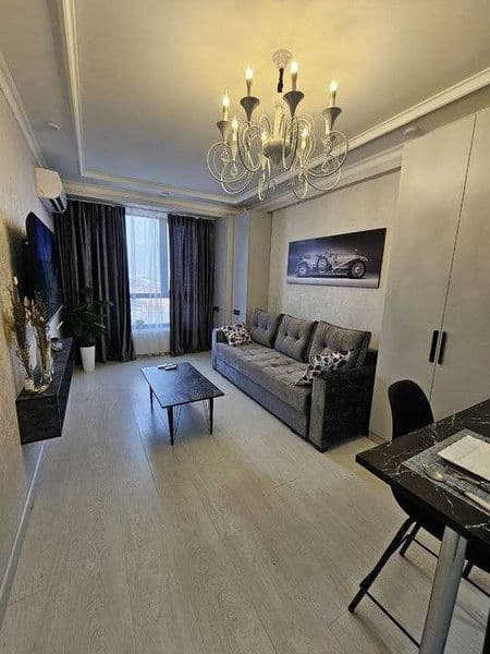 — Агентство недвижимости.<br />
Имеется огромная база кварти — фото 2