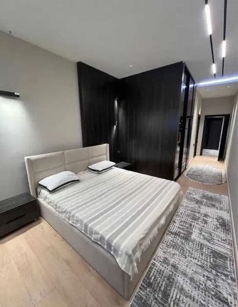 Сдается квартира <br />
ЖК "Akay City" Новостройка <br />
Ад — фото 4