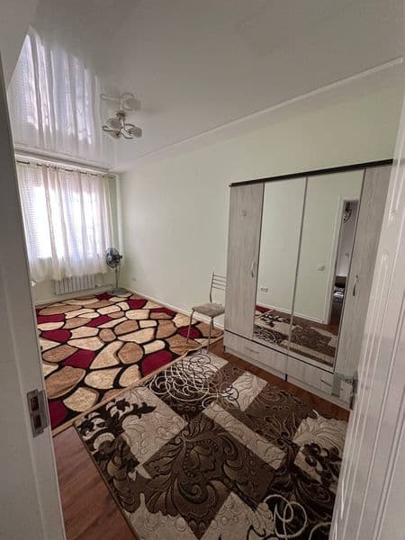 Makler xaqqi yarmi boladi realniy oluvchilar 908710290 tel q