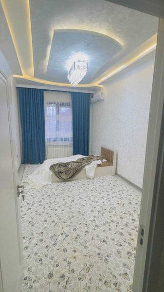 Yangi navastroyka dom o'rikzor rezedens yangi remont 2/14/16 — фото 3