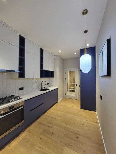 Сдается квартира для семейных<br />
<br />
• Район: Алмазар< — фото 4