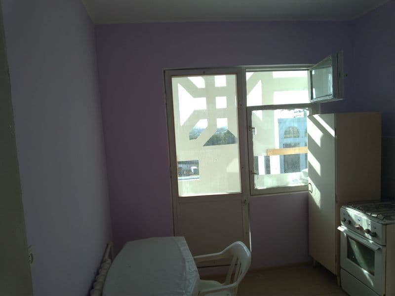 Сдам в аренду 2 к. в центре на 9м эт на срок от 2 лет с пред — фото 4