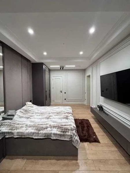 Ijara.uz — Агентство недвижимости<br />
Имеется огромная баз — фото 2