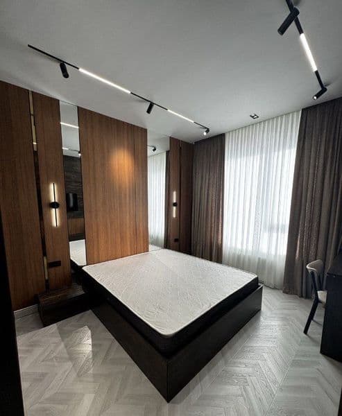 • Сдается Аренда квартира Навастройка <br />
• Район -Алмаза — фото 3