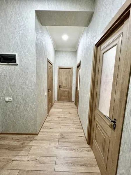 СРОЧНО СДАЕТСЯ !!!<br />
<br />
Район: Мирзо-Улугбек<br />
А — фото 5