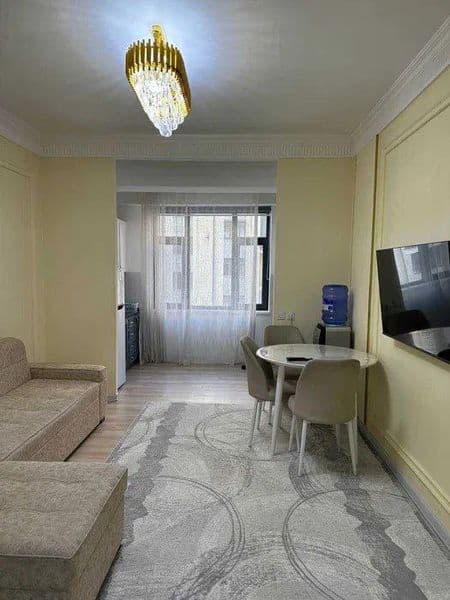 Яккасарайский район <br />
Улица Шота Руставели <br />
<br / — фото 5