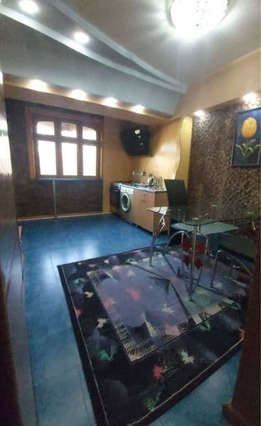 2/5/9. Цум ! Метро Ойбек! Метро Космонавтов!<br />
Посольств — фото 5