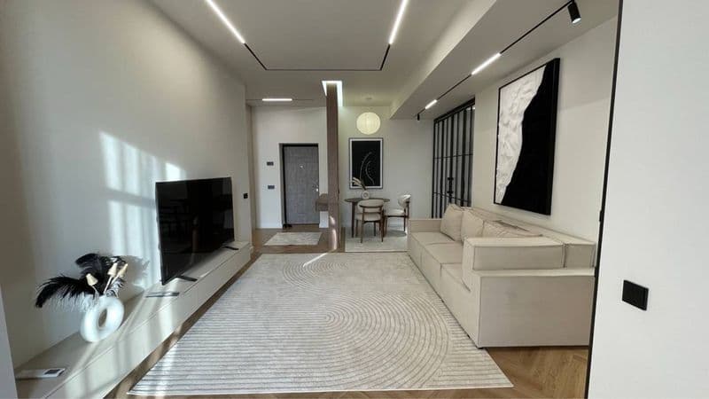 Ijara.uz — Агентство недвижимости<br />
Имеется огромная баз — фото 5