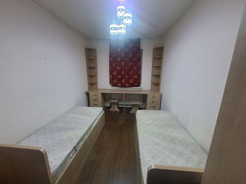 Яшнабод олмос махаллада арендага квартира факат 1 ойга укишг — фото 3