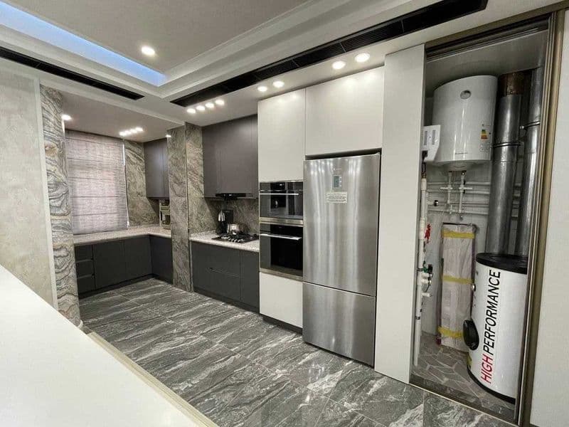 Мирзо-Улугбекский район.<br />
Паркентский.<br />
(ор-р "Wun — фото 5