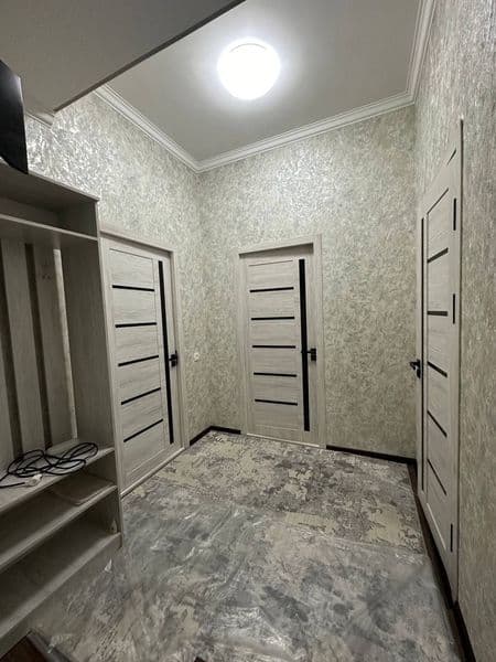 Узок муддатга ижарага берилади факат оила закс билан Бектеми — фото 4