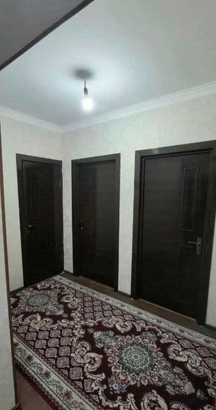 Сергили 9 худудда 3 хонали уйимиз ижарага берилади.Хамма шар — фото 4