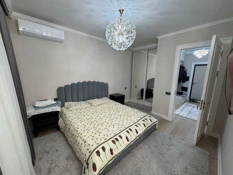 Сдаётся отличная и уютная квартира!<br />
<br />
 Район: Яшн — фото 2