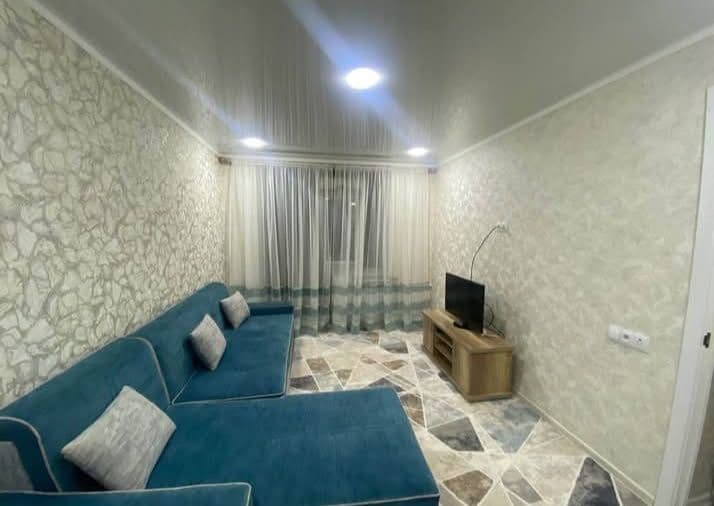 Сдается квартира в отличном состоянии Чиланзар 1 квартал ори — фото 5