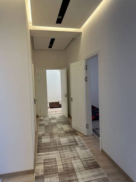 Аренда квартира Новостройка Баурум <br />
Район - Алмазарски — фото 5