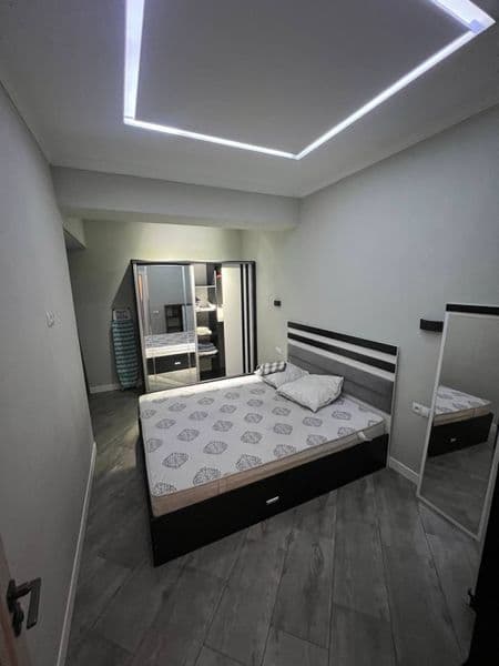 Яшнабод<br />
<br />
2/3/4<br />
<br />
Ориентир Лиснова 4<b — фото 4