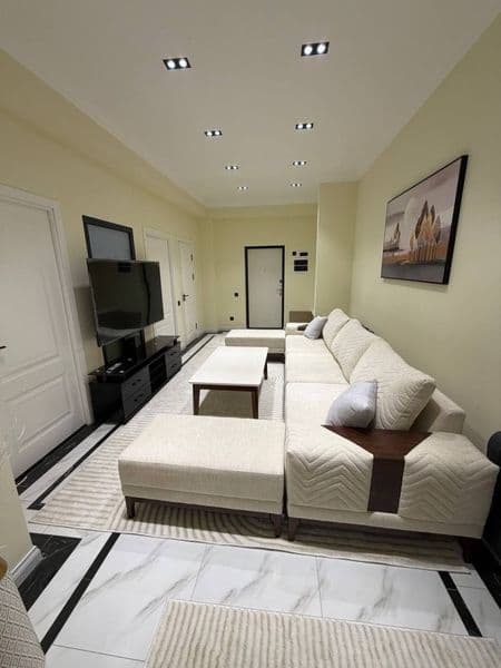 Аренда Квартира <br />
Максим Горький БИЙ метро <br />
2/5/8 — фото 2