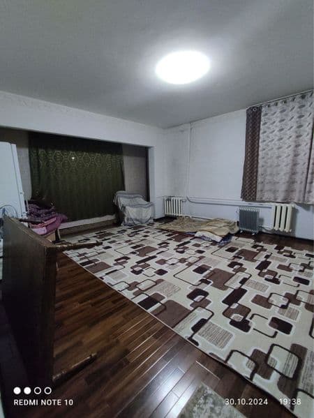 Аренда квартира <br />
Район - Алмазарский<br />
Ориентир -  — фото 4