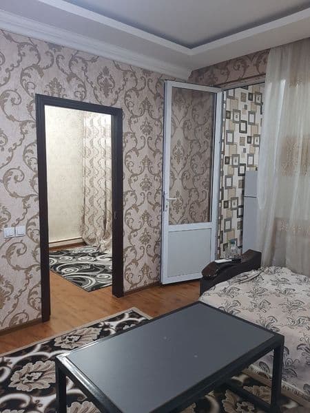 Аренда Чиланзар 9 1в2/1/4<br />
Панель балкон 1,5 *3<br />
Ц — фото 2