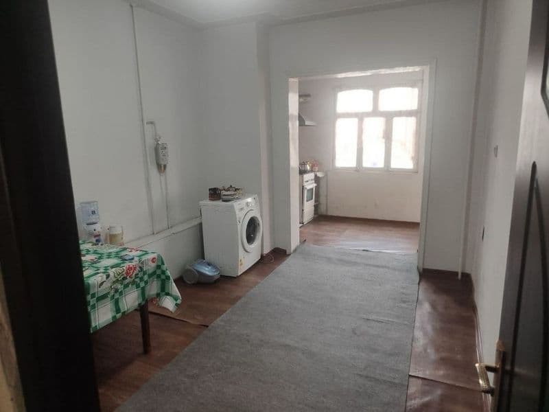 Kvartira ijaraga beriladi<br />
 ID: A175<br />
<br />
Rayon