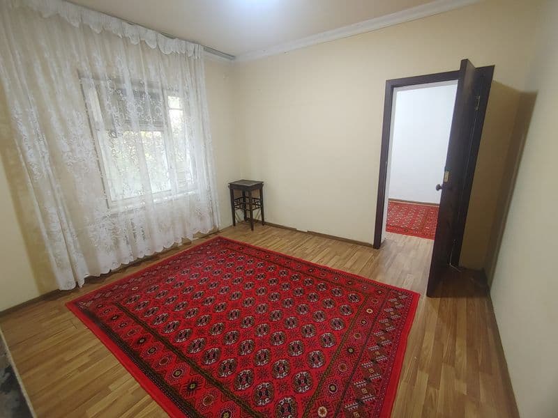 Drujba metiro yonida 4 xonali kvartirani 2 ta xonasiga<br /> — фото 3