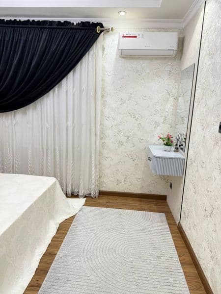 АРЕНДА КВАРТИРА<br />
<br />
Юнусабадский район,<br />
4-ква — фото 4