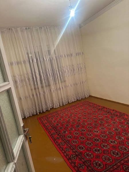 Аренда Алмазар Каракамиш 1/4 <br />
<br />
3/3/4<br />
<br / — фото 5