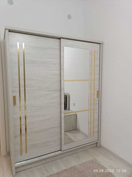 Сдаётся шикарная 2-комнатная квартира в Отличное Локация<br  — фото 4