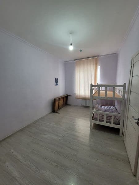 Аренда 3х комнатной  квартиры в Яшнабадском районе <br />
<b — фото 5