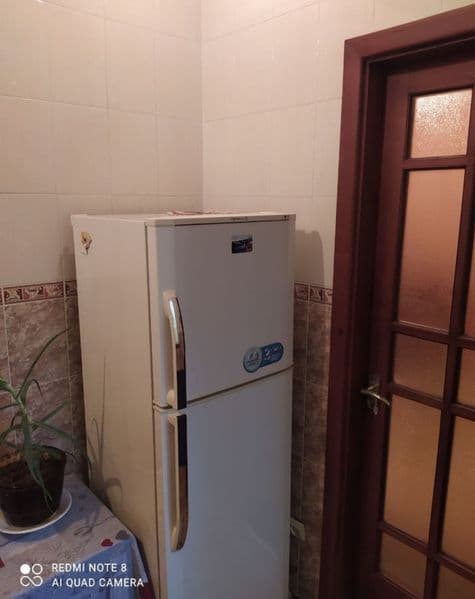 Chilonzor arenda srocni topshiramz<br />
Orientr shuhrat per — фото 5