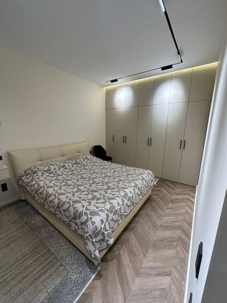 Мирабадский район<br />
Мирабад Авеню Блок B4<br />
2/5/6<br — фото 3