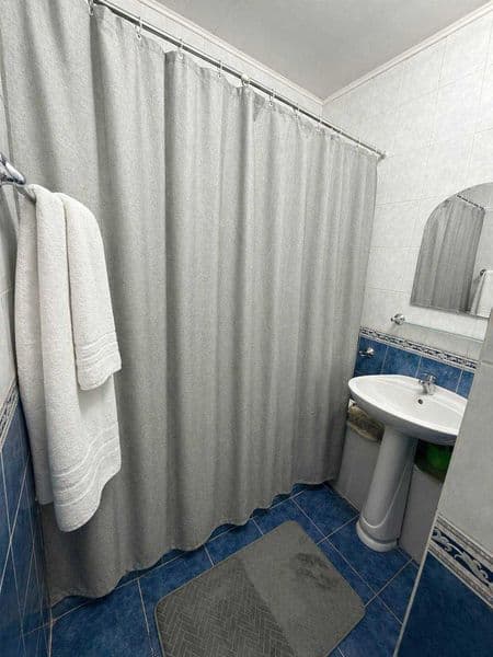 Мирабад<br />
Нукус<br />
2/2/9<br />
Вторичка<br />
<br />
 — фото 3