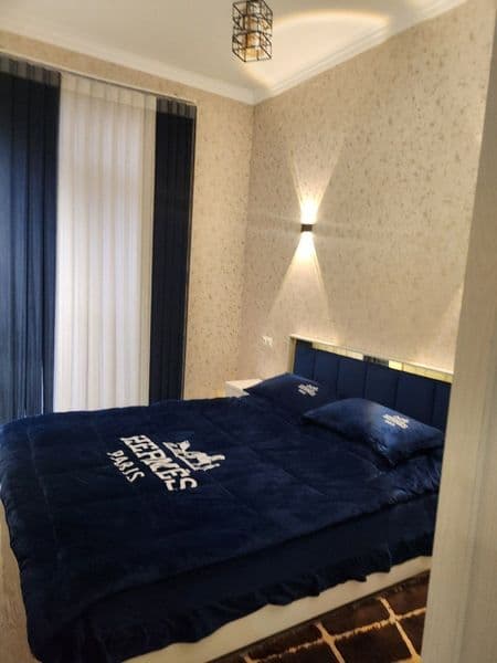 Аренда квартиры <br />
Район -Яккасарай Абдулла Кахара<br /> — фото 3