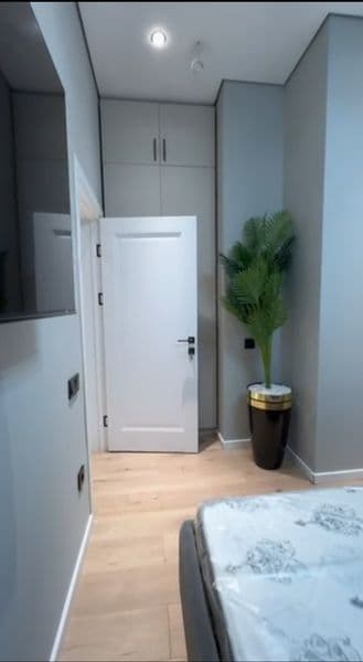 Сдается аренду 2-х комнатная квартира<br />
<br />
Новострой — фото 2