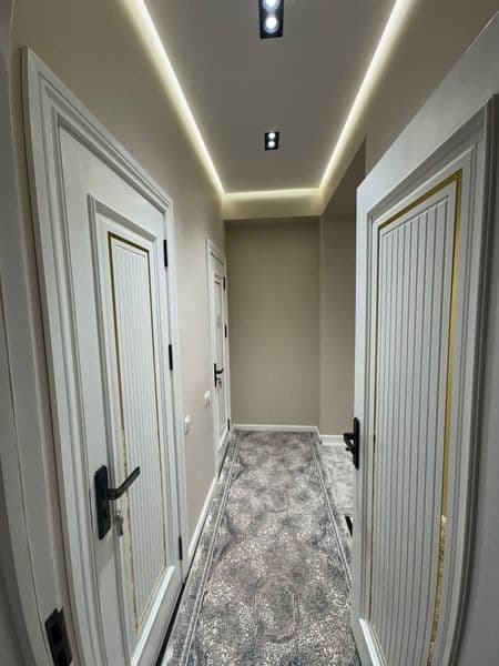 Аренда квартира <br />
ЖК China House <br />
Район Яшнабад < — фото 5