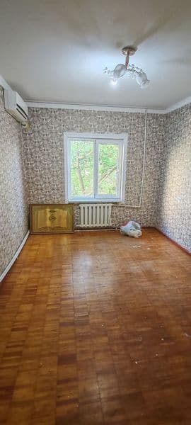 +998946216341 +998998877550 Аренда квартиры в Мирабадском ра