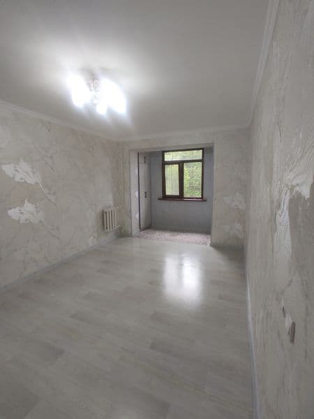 Arenda Chilonzor 25 kv <br />
1 xona 2 xona qilingan <br />
 — фото 2