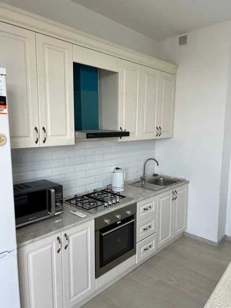 Срочно! Аренда квартиры только у нас — успейте!<br />
<br /> — фото 3